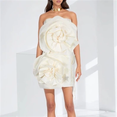 تصنيف أنماط سترة